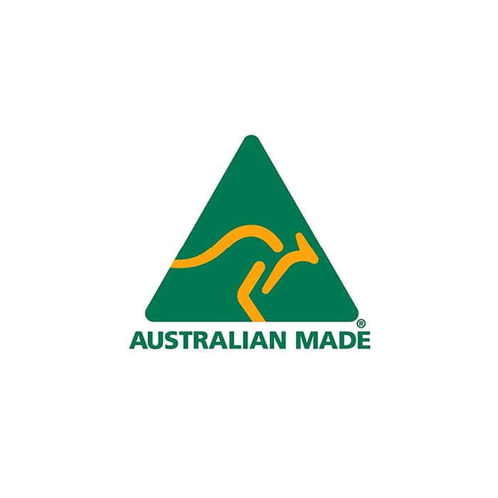 australian-made